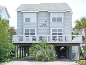 296e2ndsthouse1