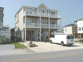 356e2ndhouse1
