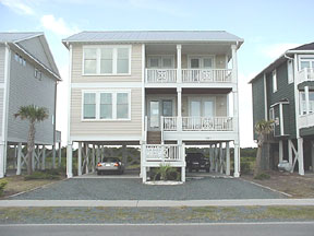 409e2ndhouse
