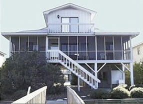 1412bay