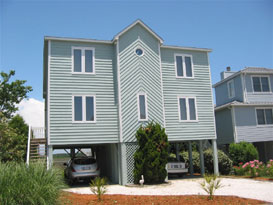 608northshorefront