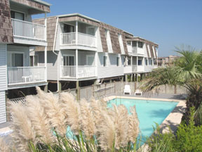 oivillasD2pool
