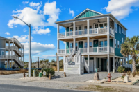BellaVistaOIB Rental